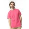 Comfort Colors® Garment Dyed Heavyweight Crewneck Short Sleeve T-Shirt
